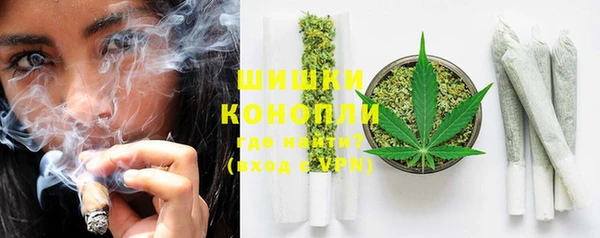 ПСИЛОЦИБИНОВЫЕ ГРИБЫ Балахна