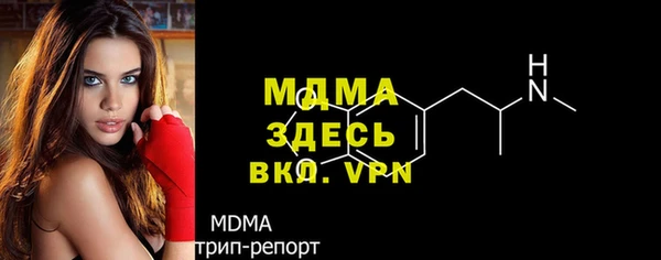 спайс Арсеньев